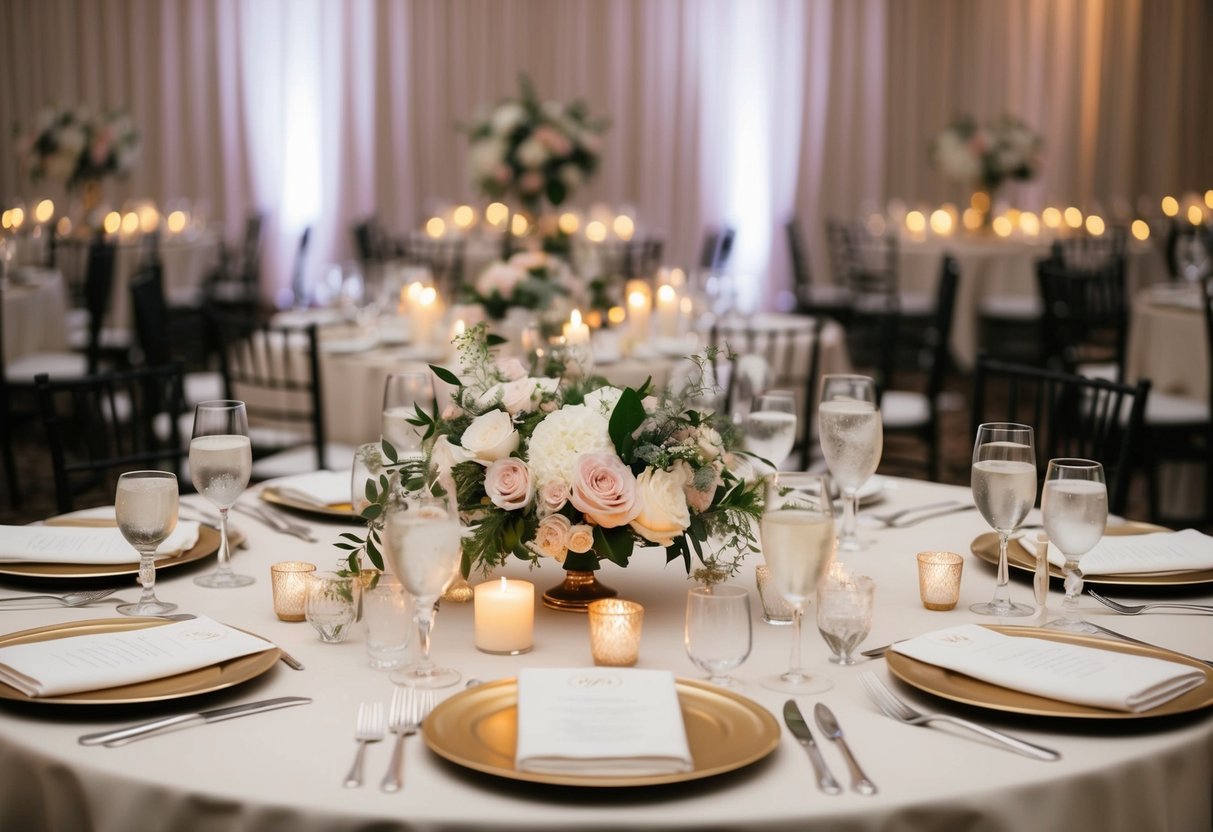 How Do I Style Myself for a Wedding? Simple Tips for a Beautiful Look