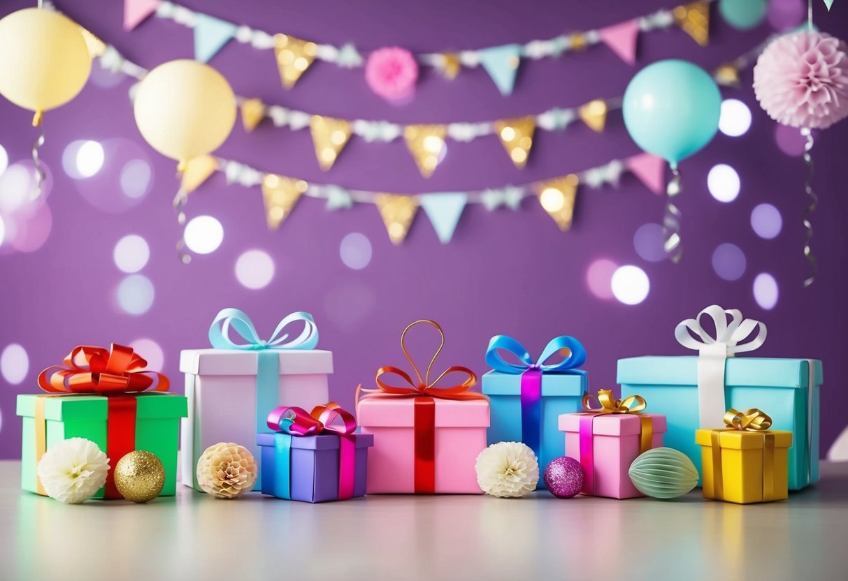 Is There Such a Thing as a Virtual Wedding Shower? Exploring Modern Celebrations
