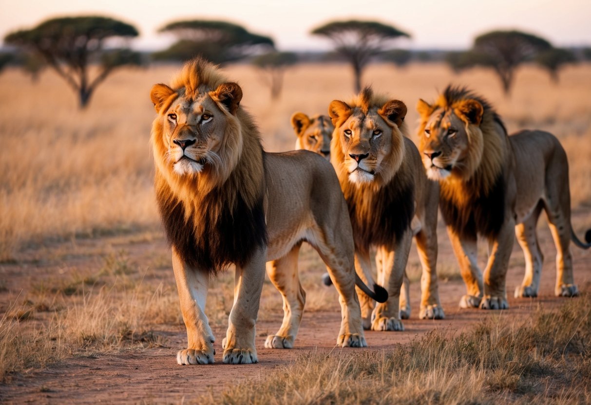 Are Marriages Stronger When One Spouse Is Dominant? Exploring Power Dynamics in Relationships