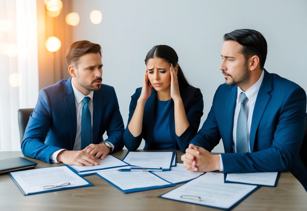 What Percentage of Second Marriages End in Divorce UK? Insights and Statistics