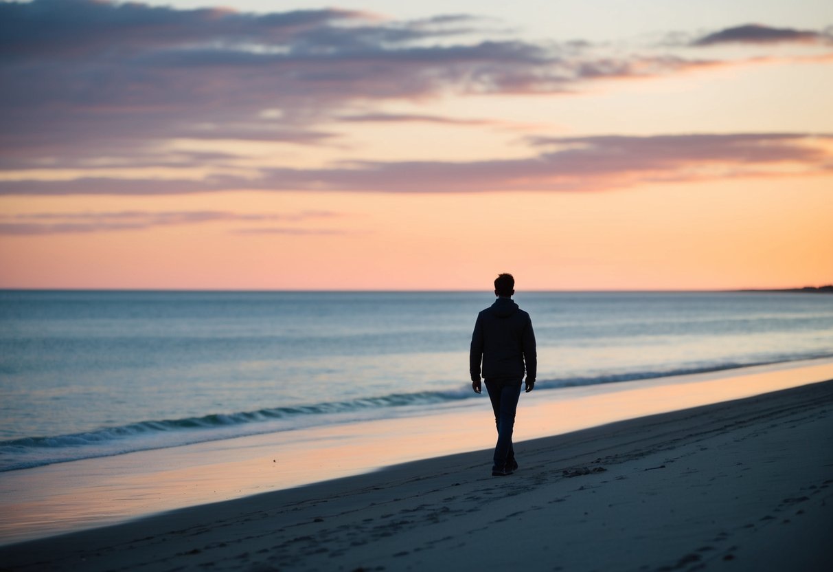 Is It Normal to Not Feel Like Getting Married? Understanding Your Feelings About Commitment