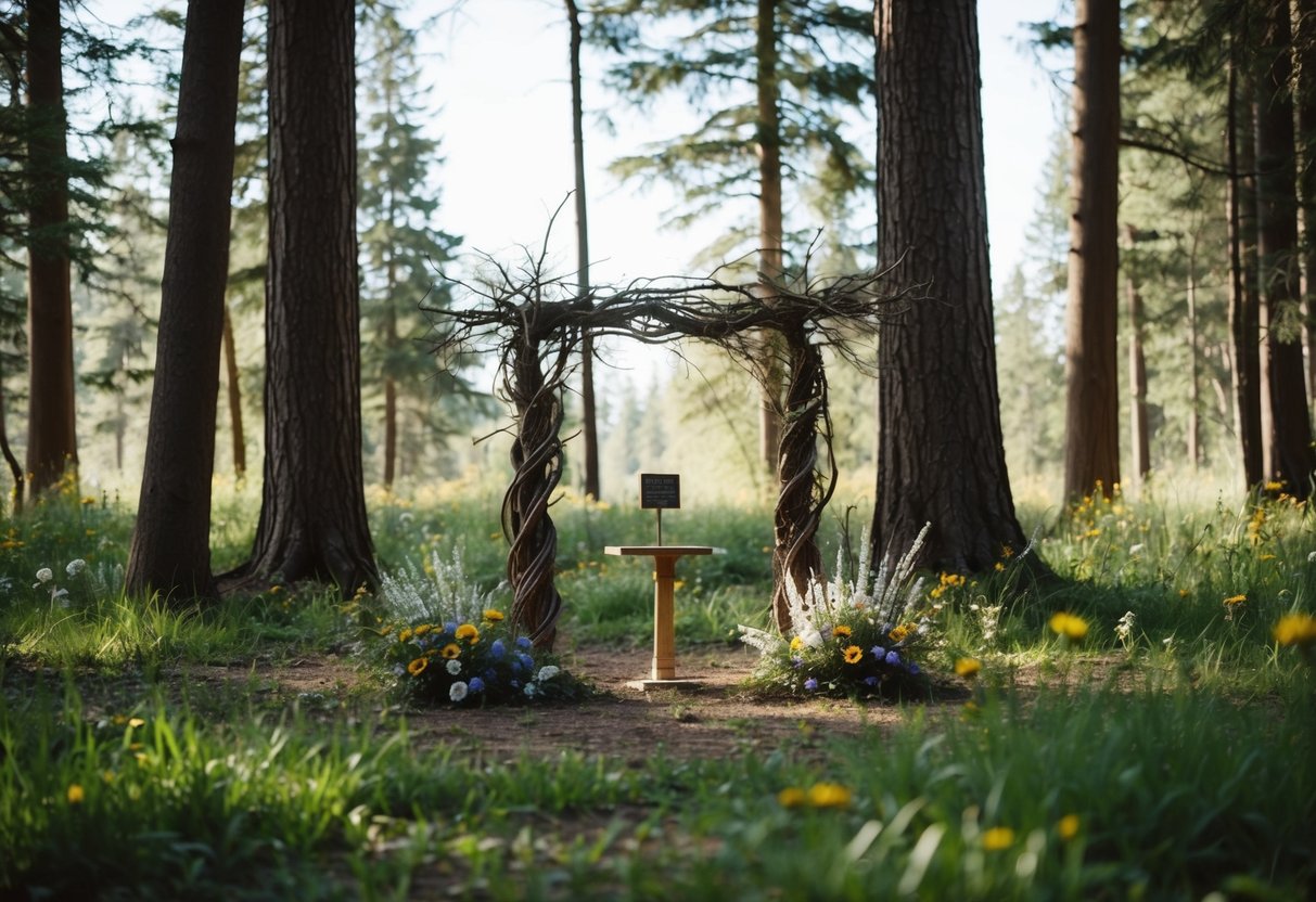 Do You Invite Anyone to an Elopement? Tips for a Personal Celebration