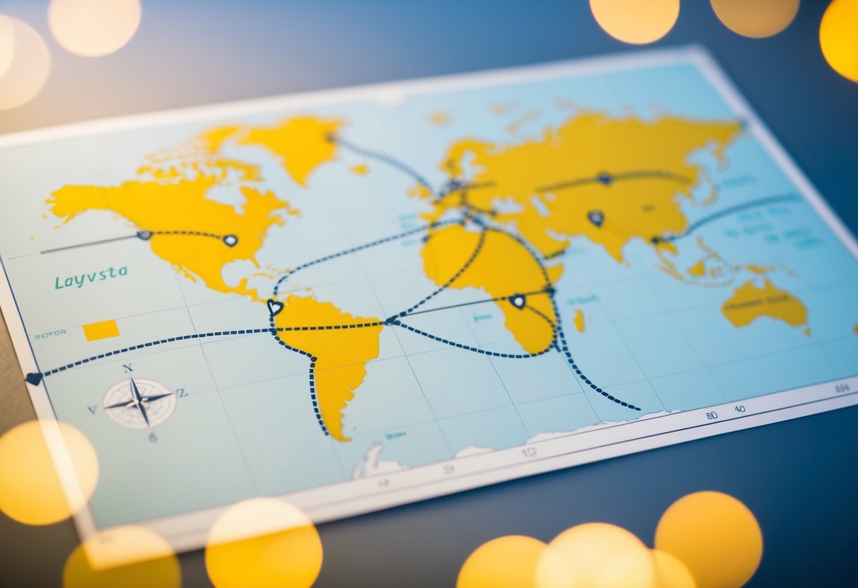 What is the Success Rate of Long-Distance Marriages? Insights and Factors to Consider