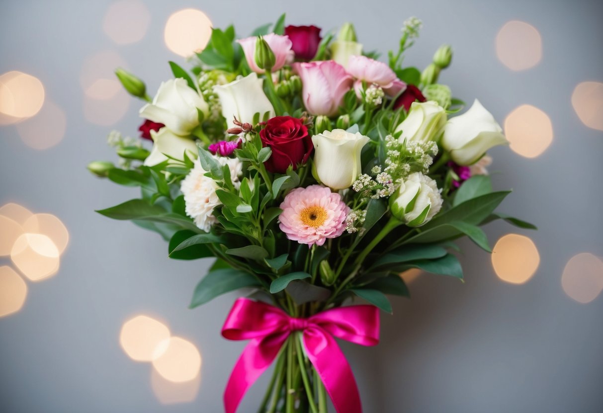 What Is the Name of the Bride’s Best Friend? Discovering the Important Role in Weddings