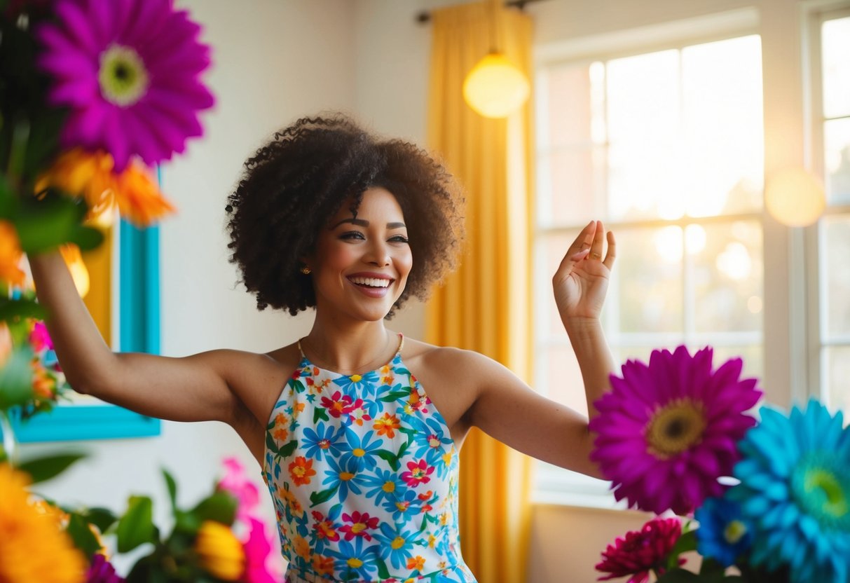 Who Are More Happy: Single or Married? Exploring the Joys of Different Lifestyles