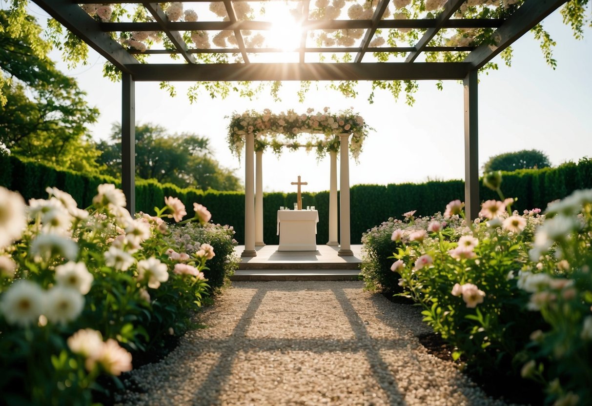 Is It Ok to Have a Secret Wedding? Exploring the Pros and Cons
