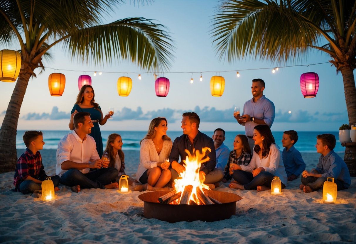 What Can I Do Instead of a Wedding? Creative Alternatives for Celebrating Love