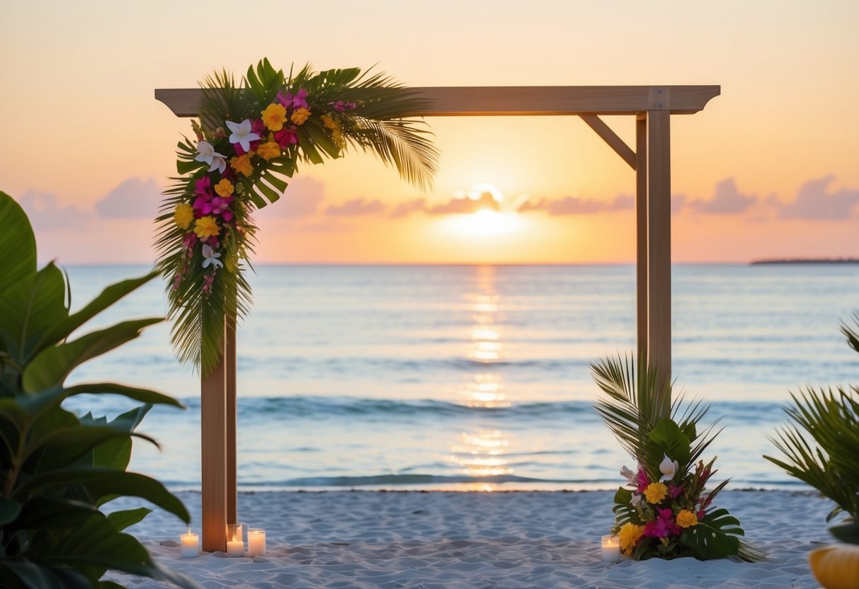 Where is the Cheapest Country to Have a Wedding? Explore Affordable Destinations for Your Big Day!