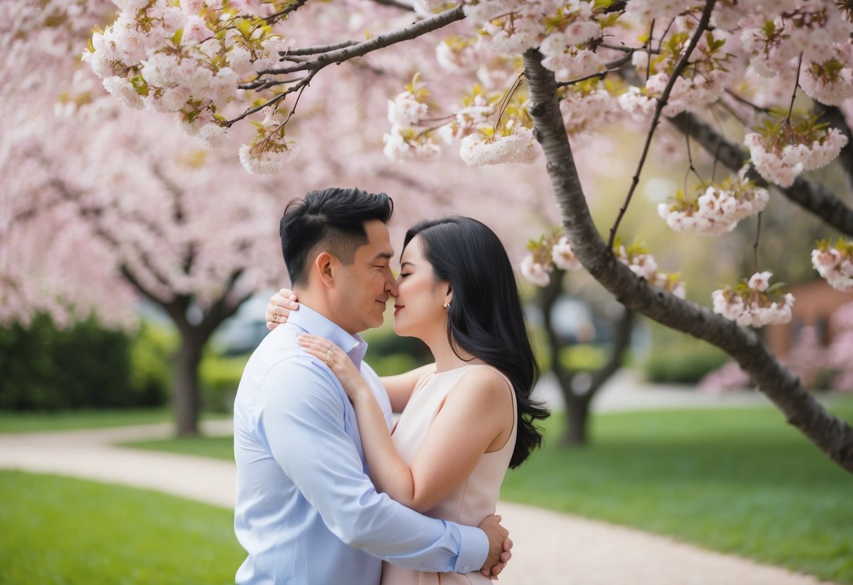 Can I Get Married in Less Than 28 Days? Understanding the Rules and Exceptions