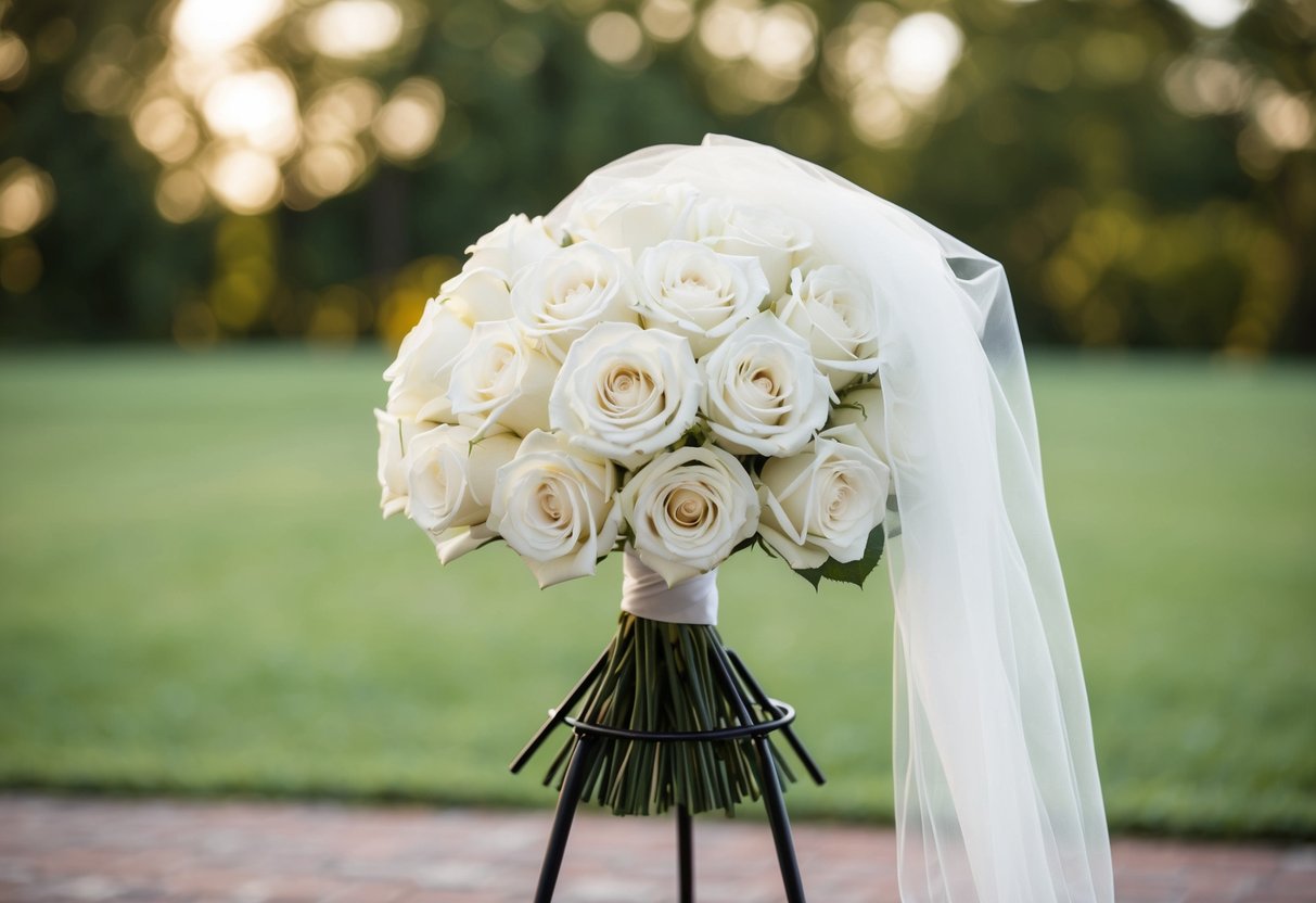 What Makes a Bride a Bride? Exploring the Essence of Bridal Identity