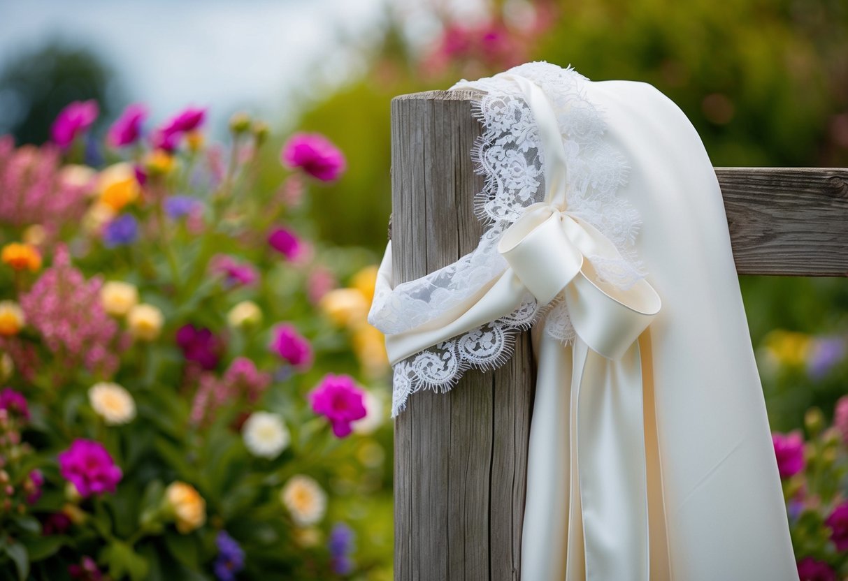 What Is the Point of a Bridal? Understanding Its Significance in Wedding Traditions