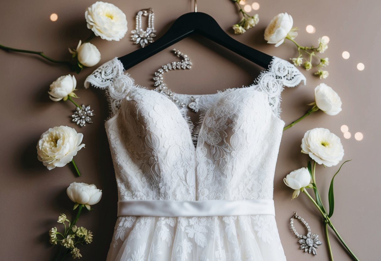 Is Bridal an Adjective? Understanding Its Usage in Language