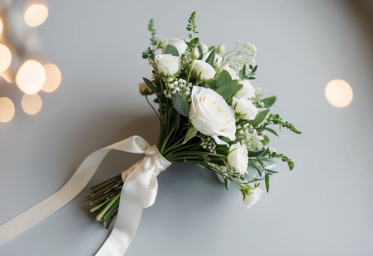 What Is a Bridal Friend? Understanding Their Role in Wedding Planning