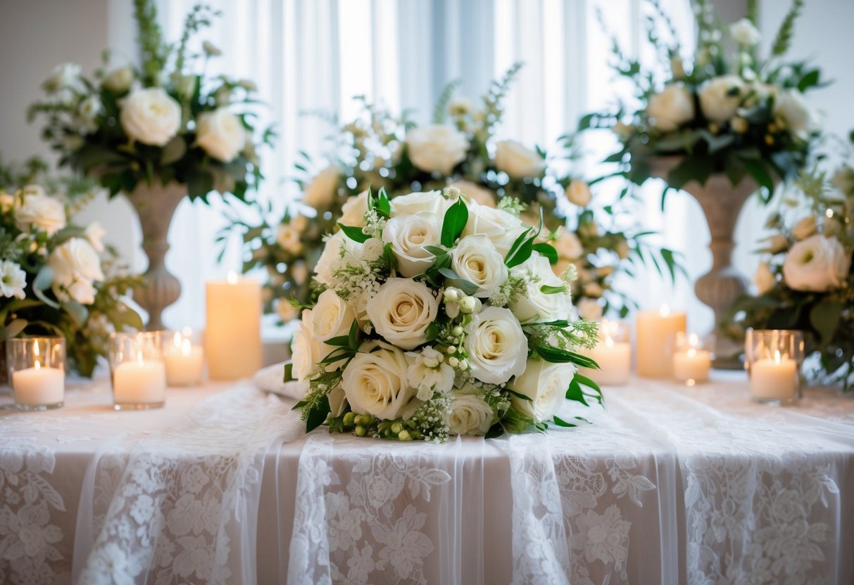What Is the Meaning of Bride in Oxford Dictionary? A Friendly Exploration