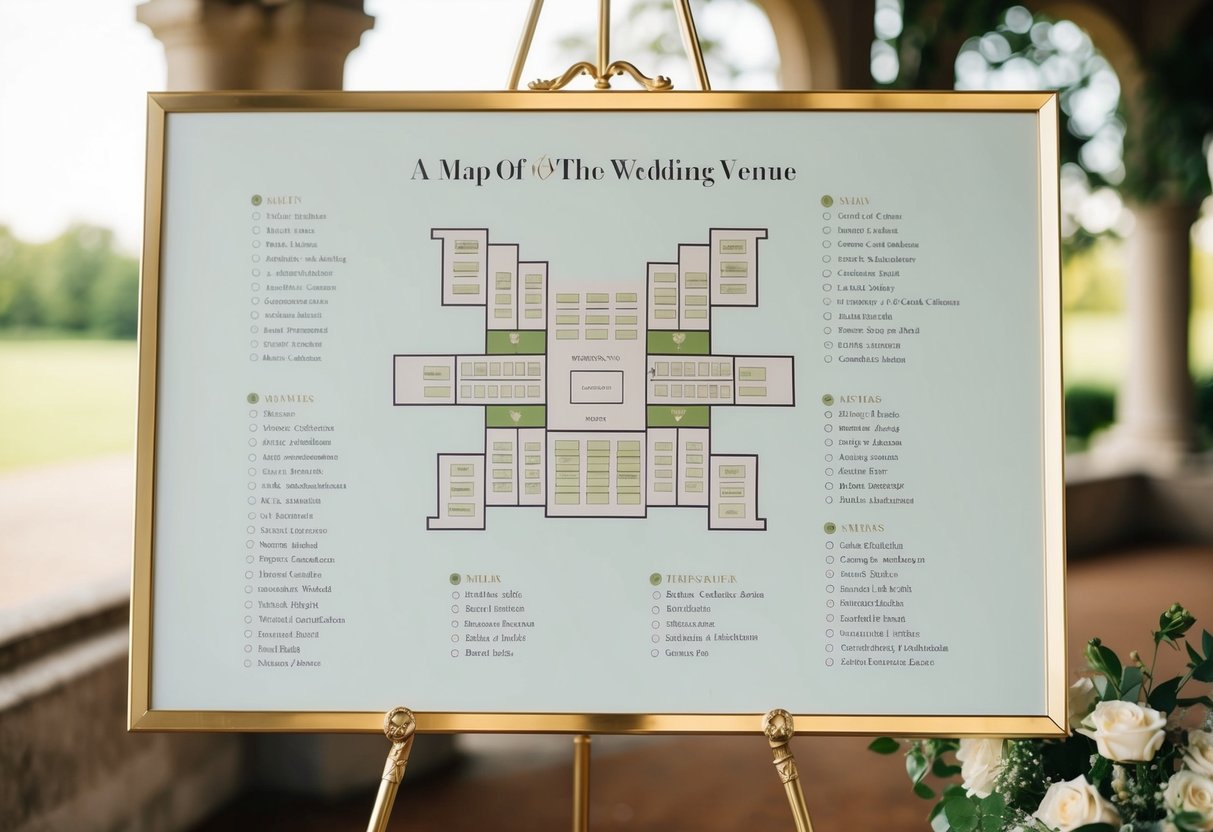 How Do You Calculate Guest Count for Destination Wedding? Tips for an Amazing Celebration