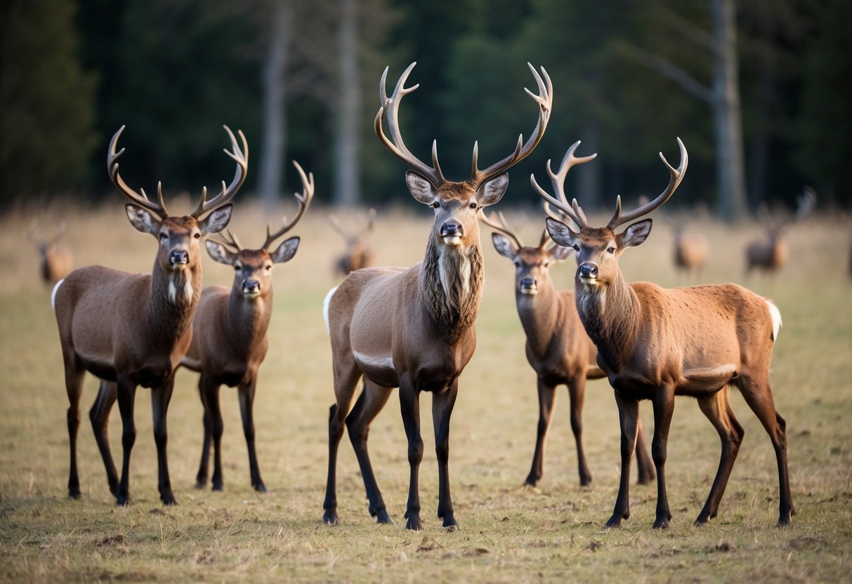What Are Stag Rules? A Friendly Guide to Understanding Their Purpose and Importance