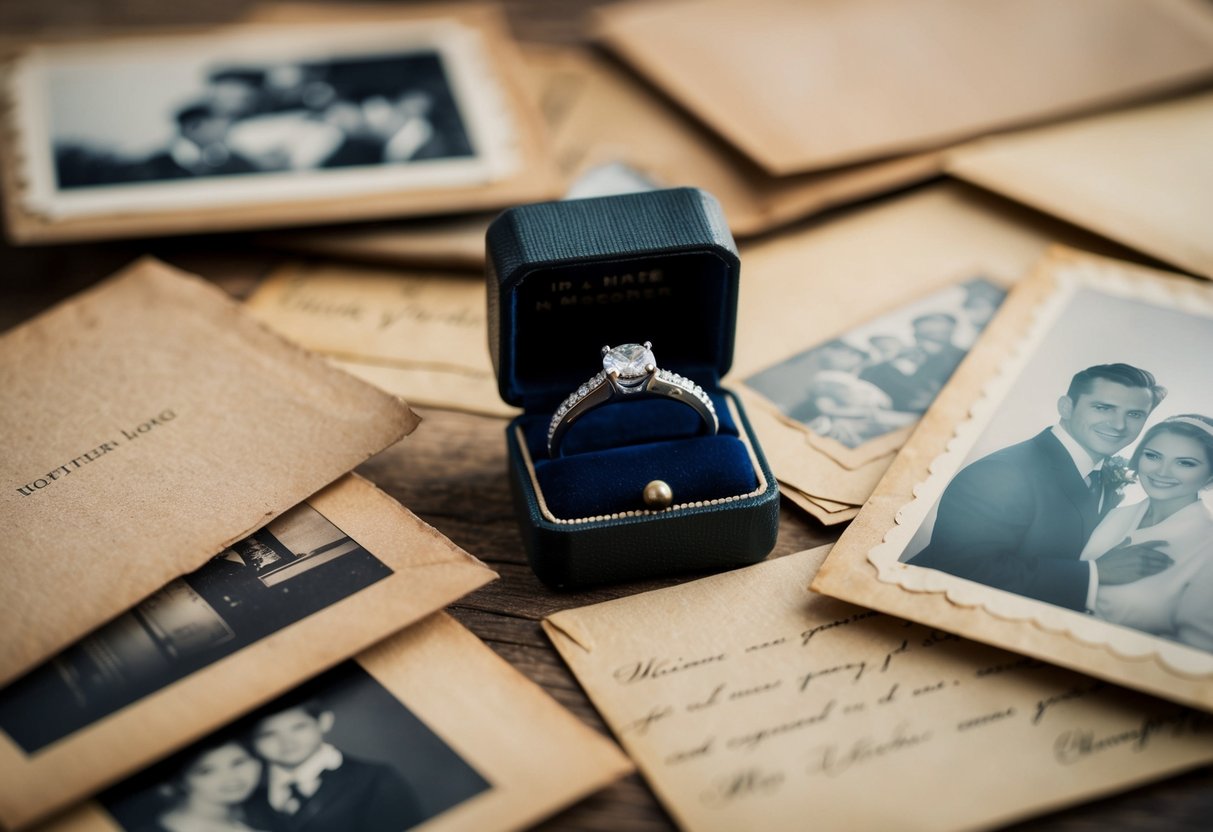 Has a Spinster Ever Been Married? Exploring Historical Perspectives and Misconceptions