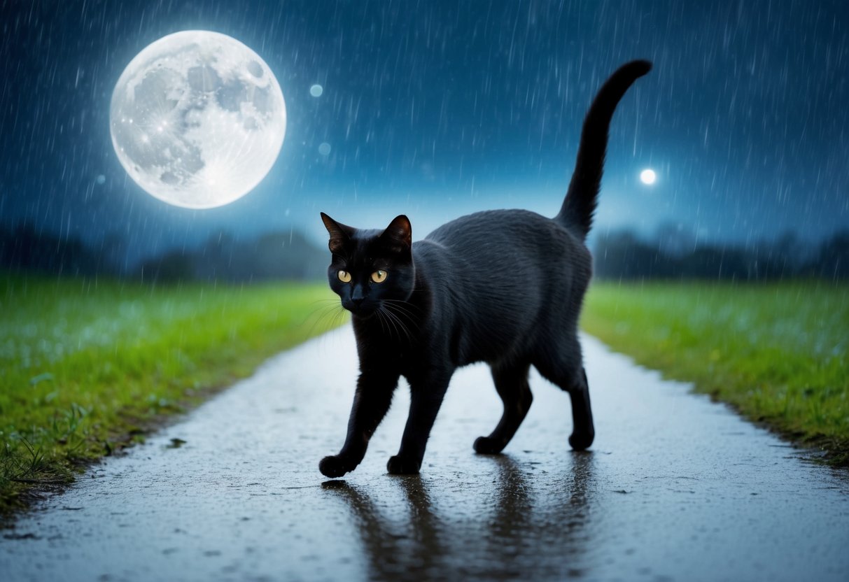Why Is It Bad Luck to Marry in May? Exploring the Superstitions Behind the Month