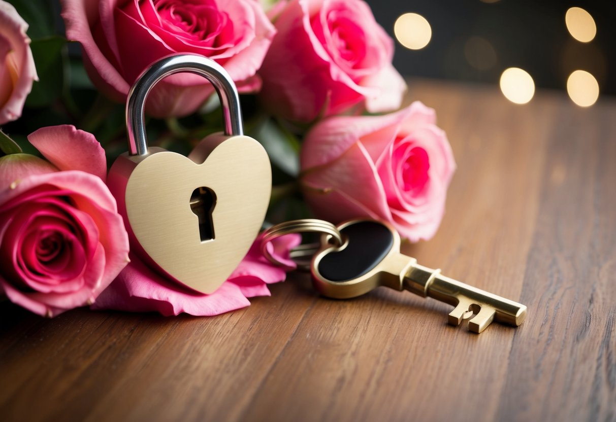 What Must Be Said in Vows? A Guide to Crafting Meaningful Wedding Promises