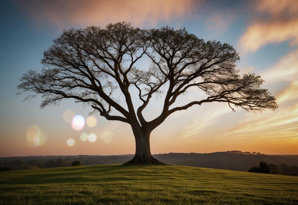 Can I Marry My First Cousin? Understanding the Legal and Social Aspects