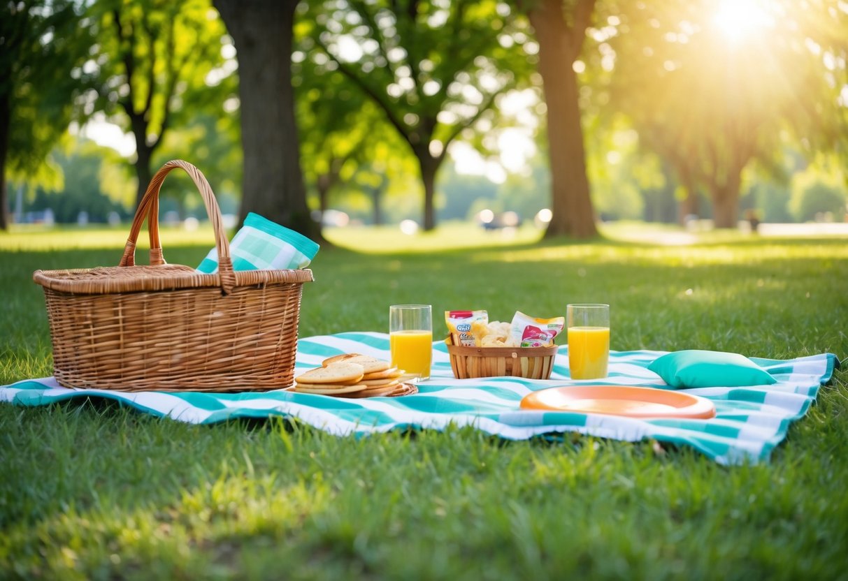 29 Date Ideas for Teens That Are Fun and Affordable