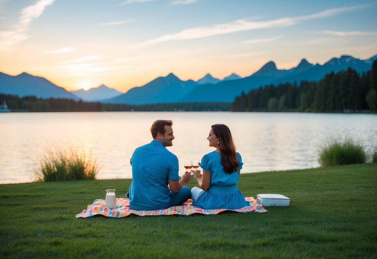 29 Aalt Lake City Date Ideas for Fun and Adventure