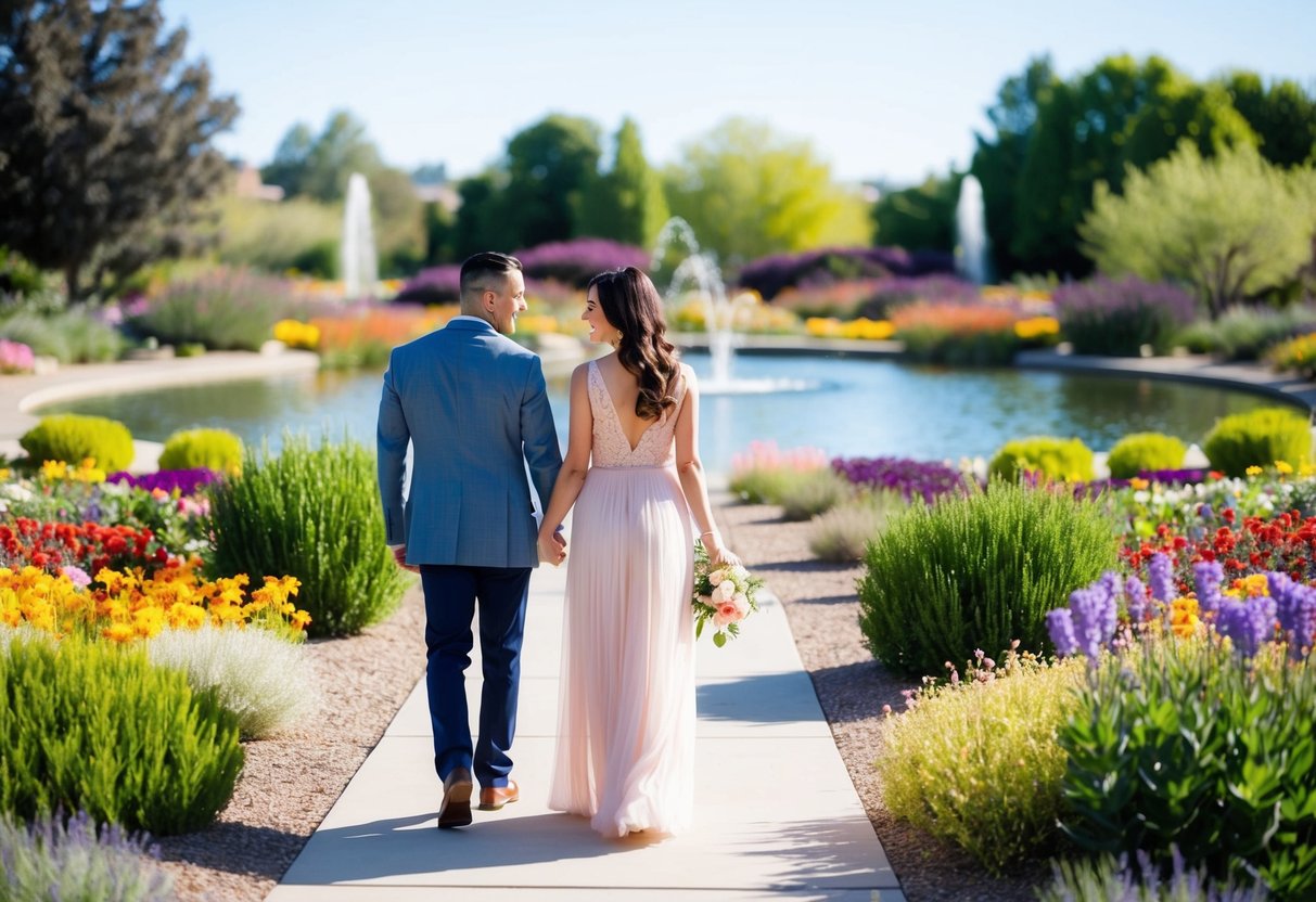 29 Date Ideas ABQ NM: Fun and Unique Activities for Couples