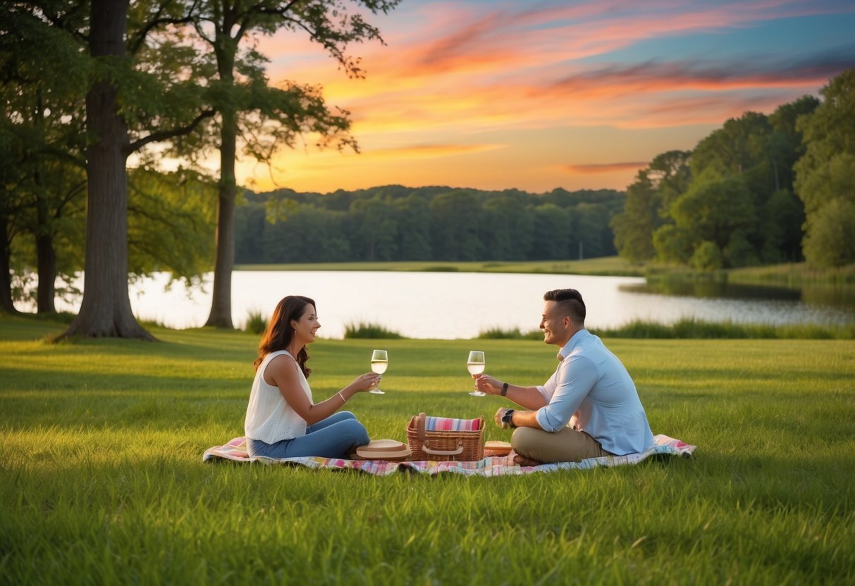 15 Date Ideas Ado: Creative Ways to Make Your Time Together Special