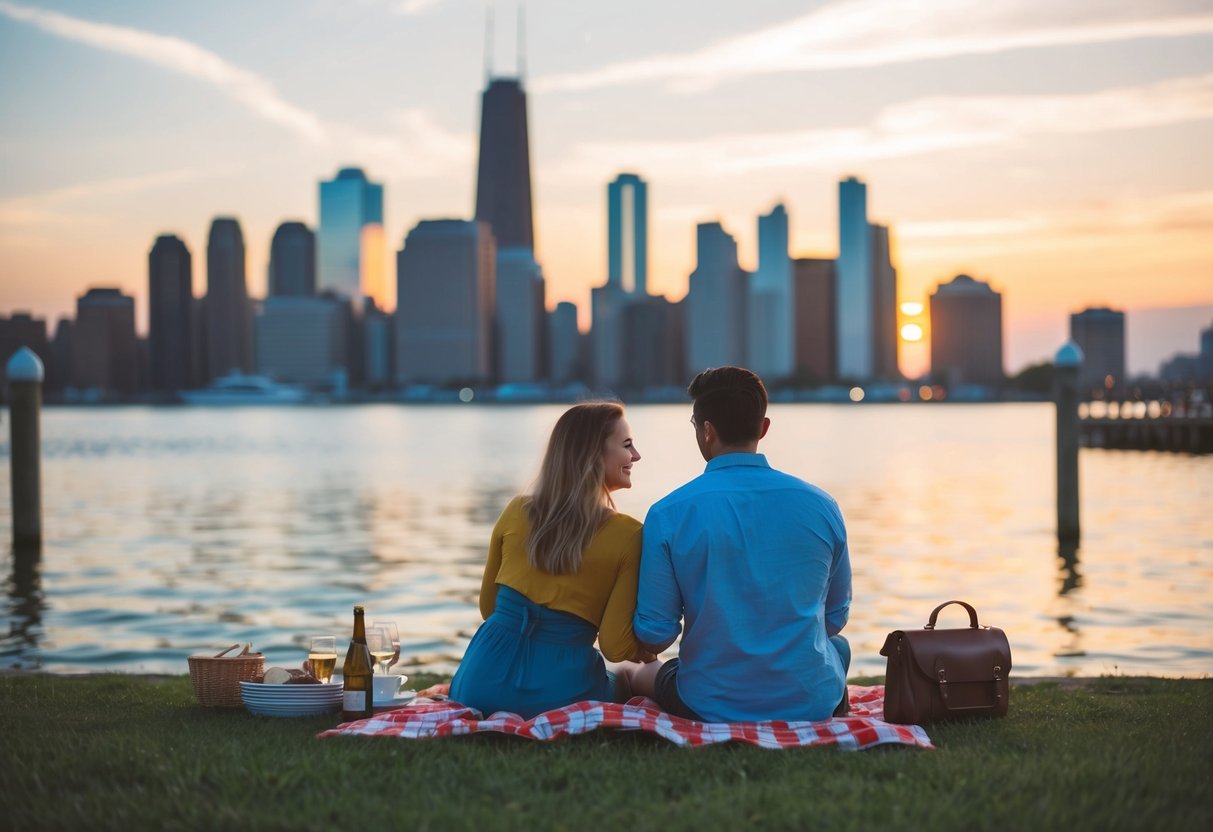 15 Date Ideas Hamilton: Fun and Unique Ways to Connect in the City