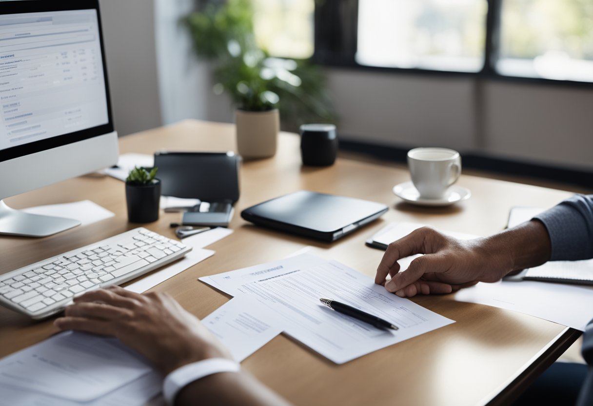Qué es un informe de crédito y cómo obtenerlo gratis de manera sencilla
