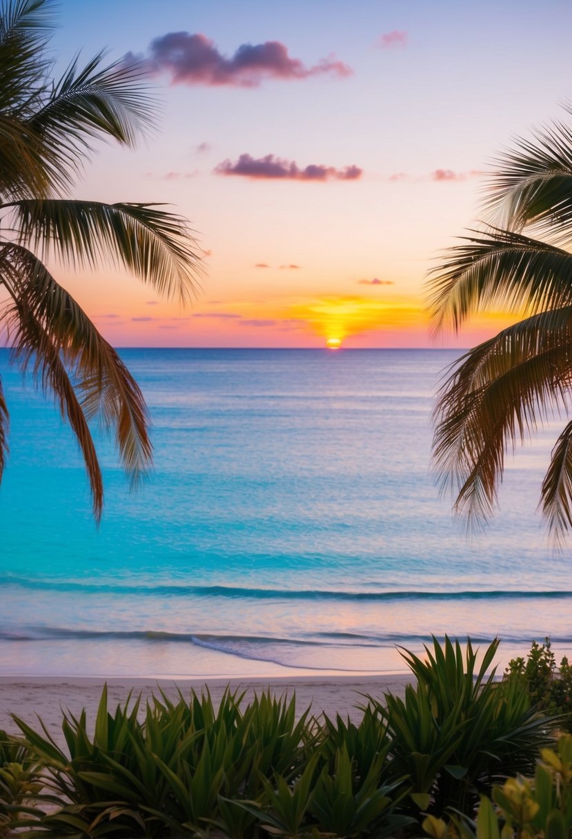 15 Honeymoon Destinations Asia: Dreamy Getaways for Romantic Escapes
