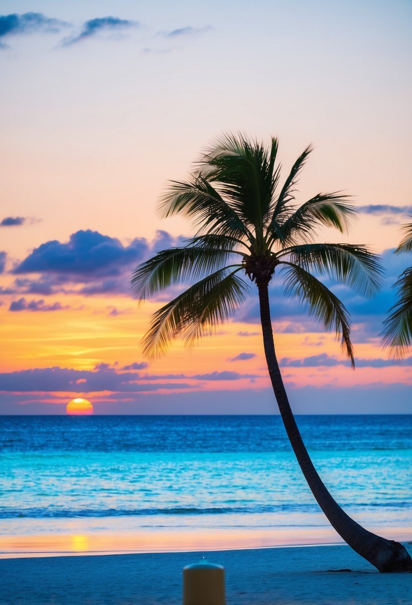 15 Arab Honeymoon Destinations for a Romantic Escape