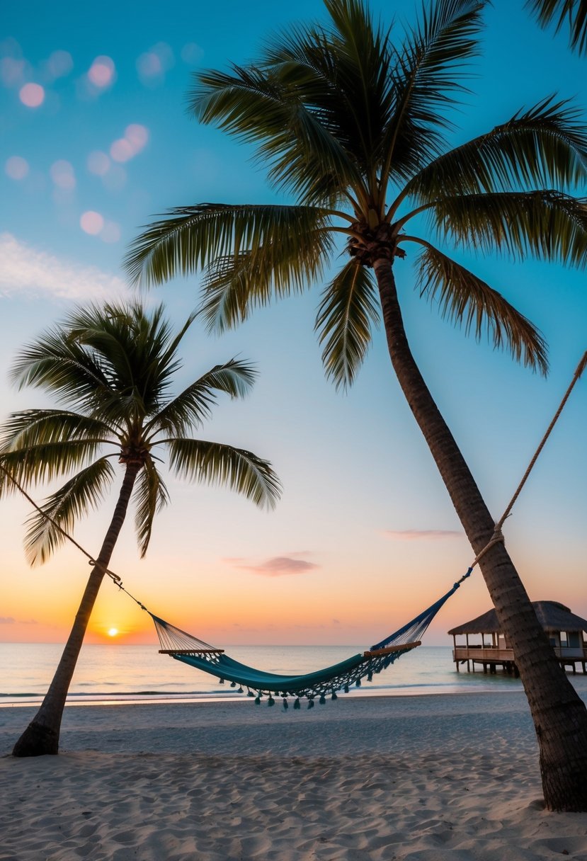 15 Best Budget Honeymoon Destinations for Affordable Romance