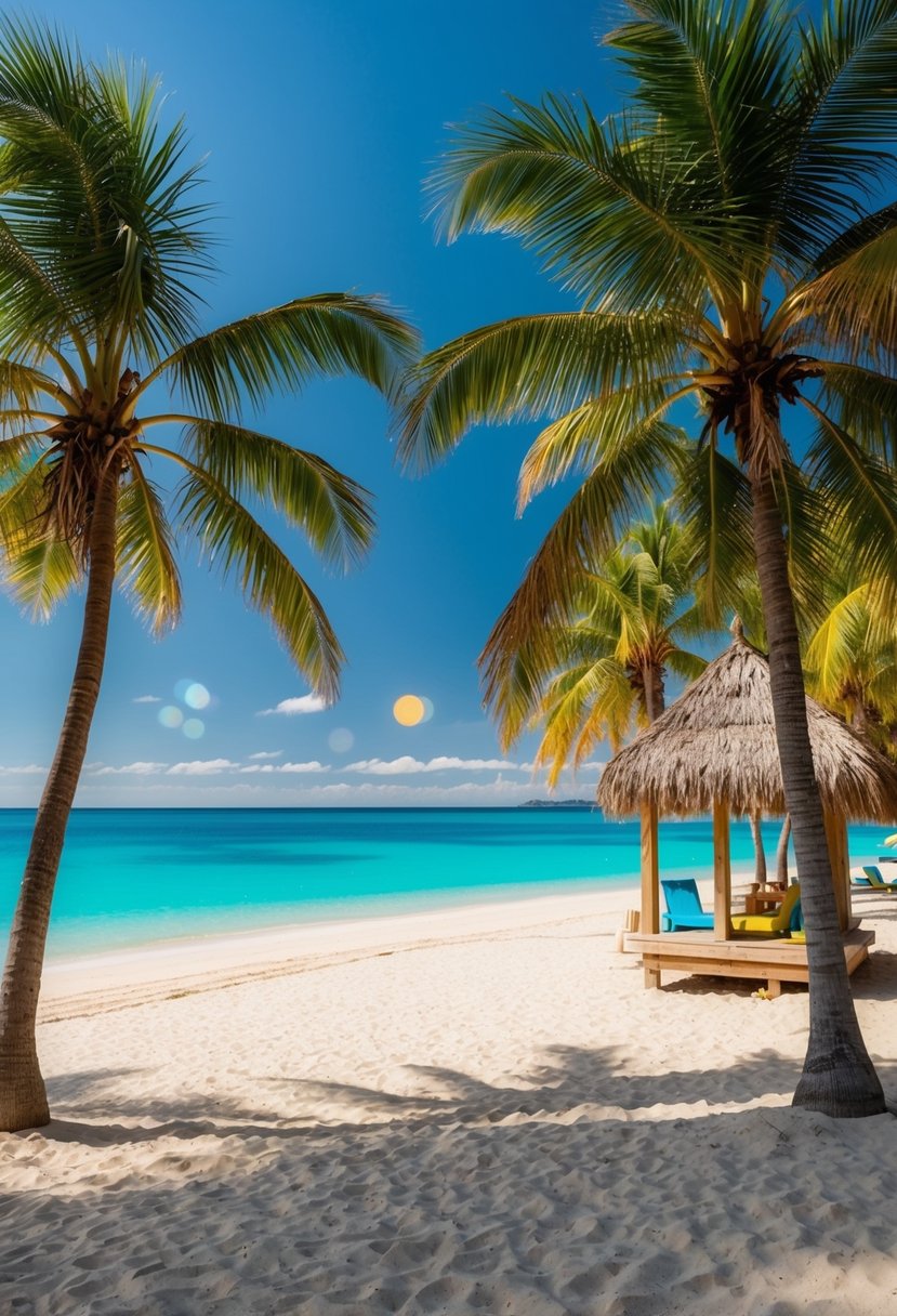 15 Cheap Honeymoon Destinations for Budget-Friendly Romance