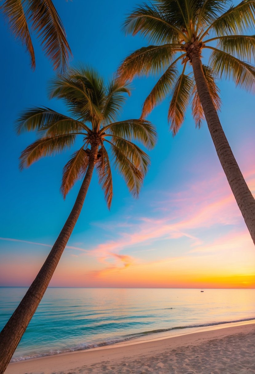 15 Honeymoon Destinations for Indians: Perfect Getaways for Romantic Escapes
