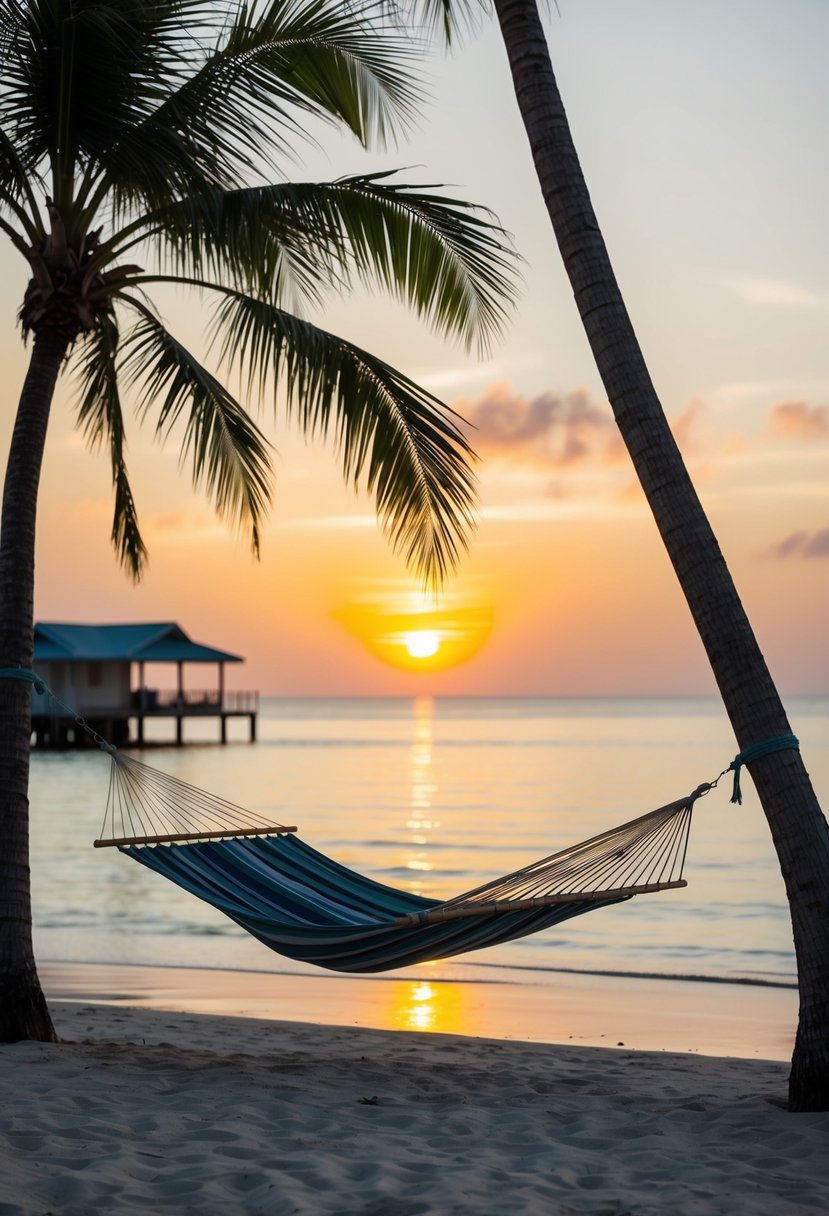 15 Remote Honeymoon Destinations for an Intimate Escape