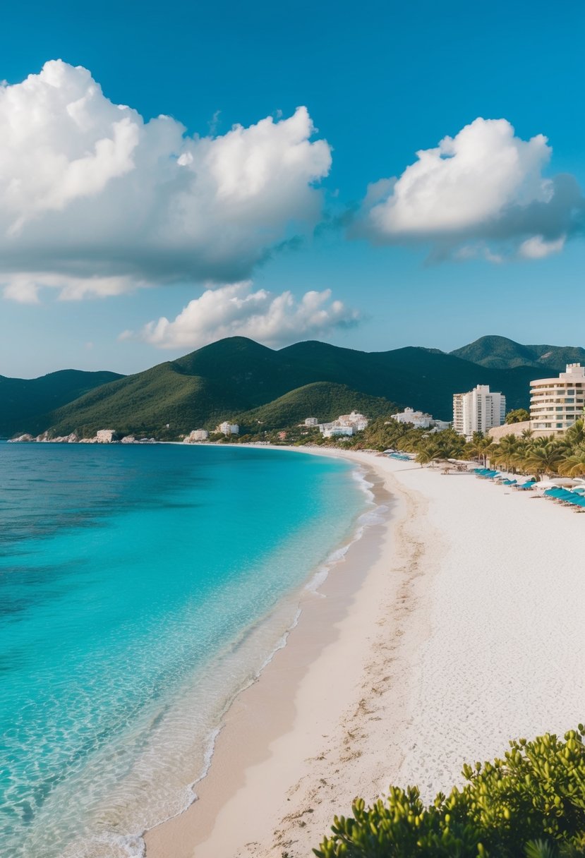15 Honeymoon Destinations in Turkey for Unforgettable Romantic Getaways