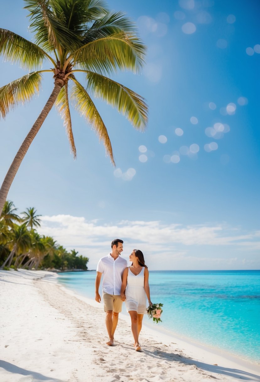 15 Honeymoon Destinations USA March: Perfect Getaways for Spring Romance