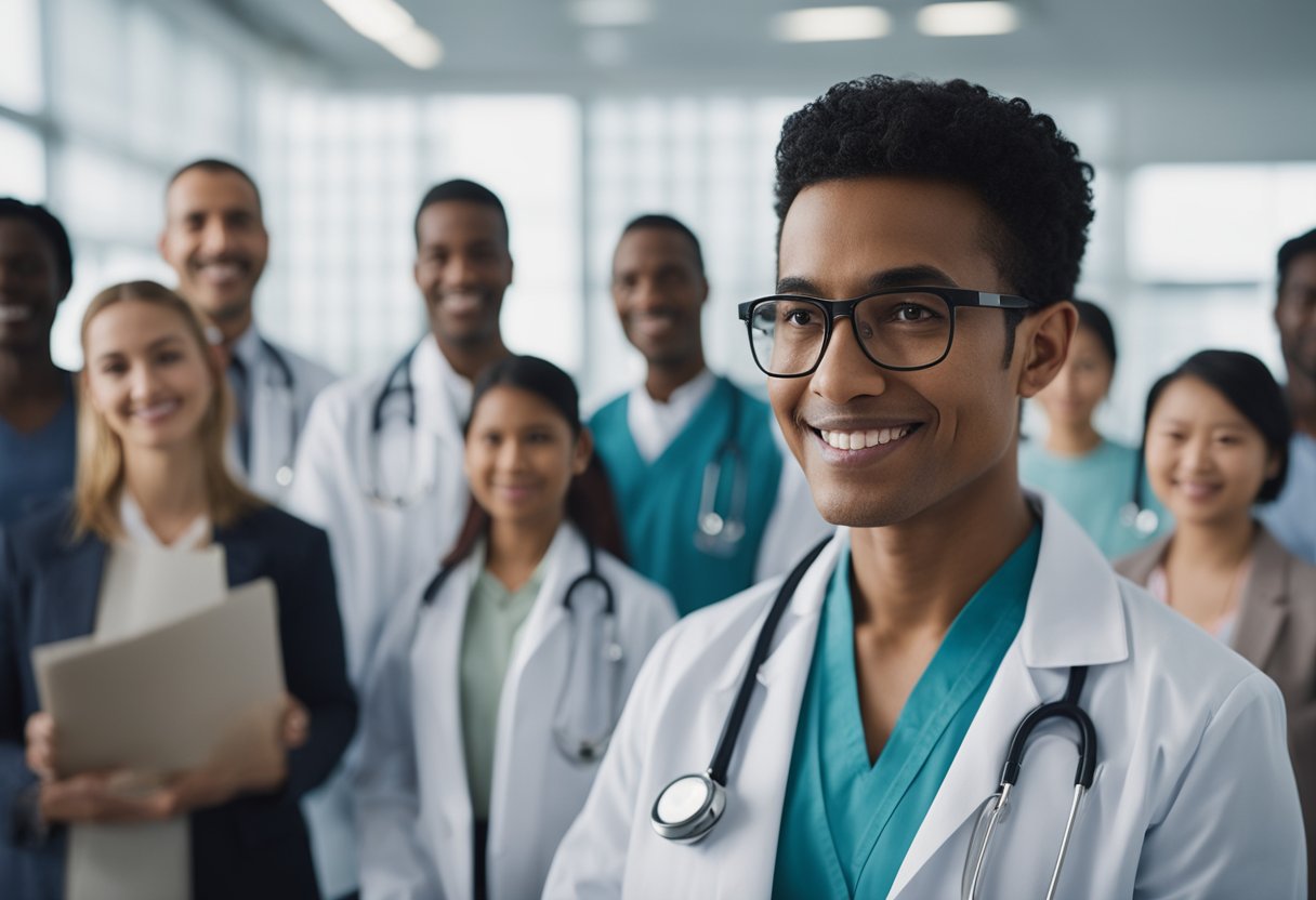 Seguro médico ACA para inmigrantes: Mejores planes, costos y cobertura esenciales