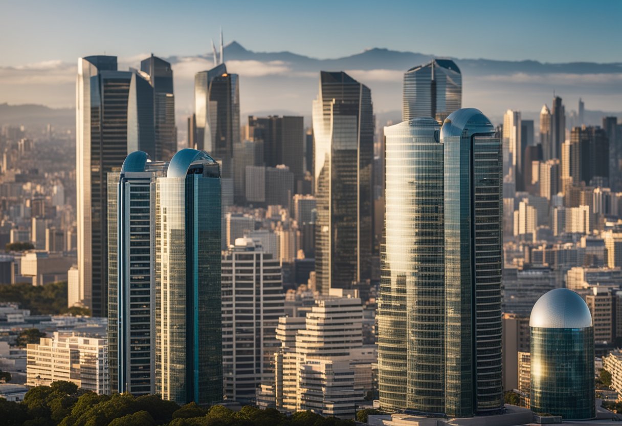 Seguro ACA vs. Seguros privados en 2025: Claves para elegir con inteligencia