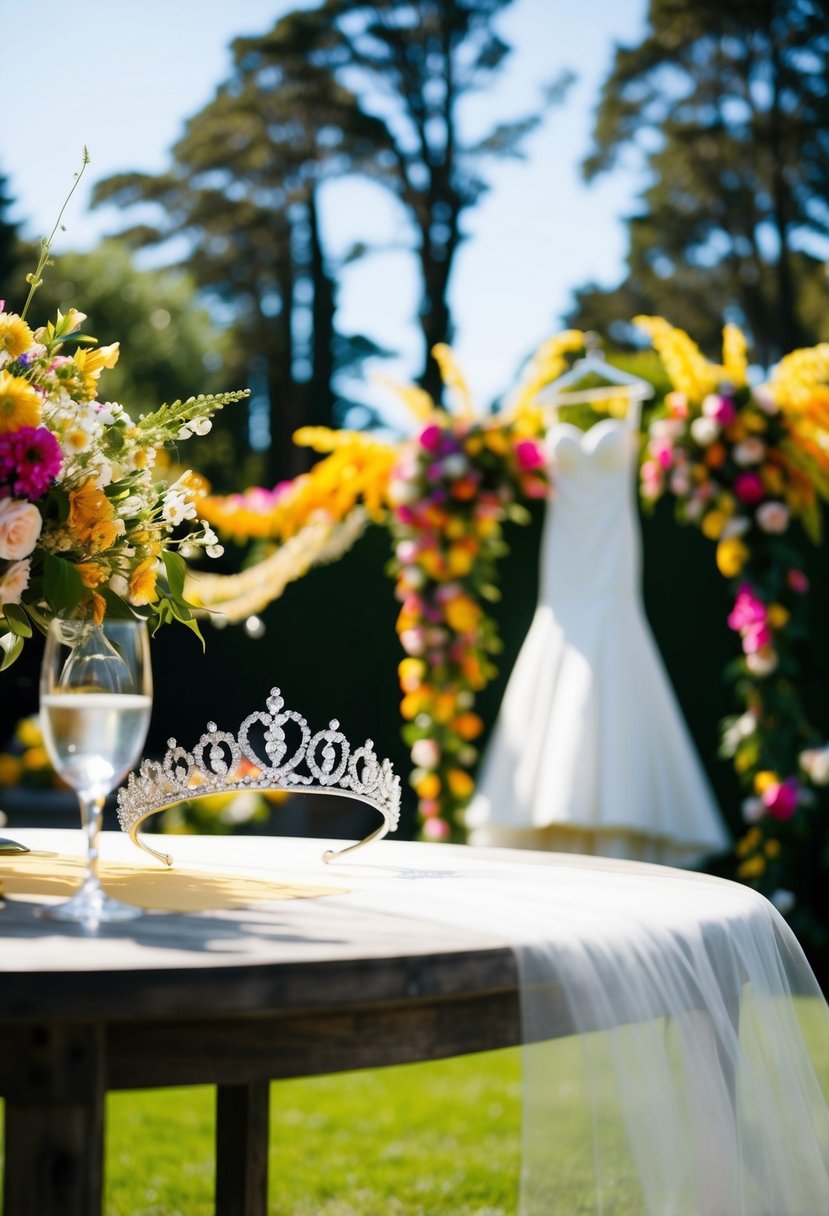 15 Summer Guest Wedding Dress Ideas for the Perfect Celebration