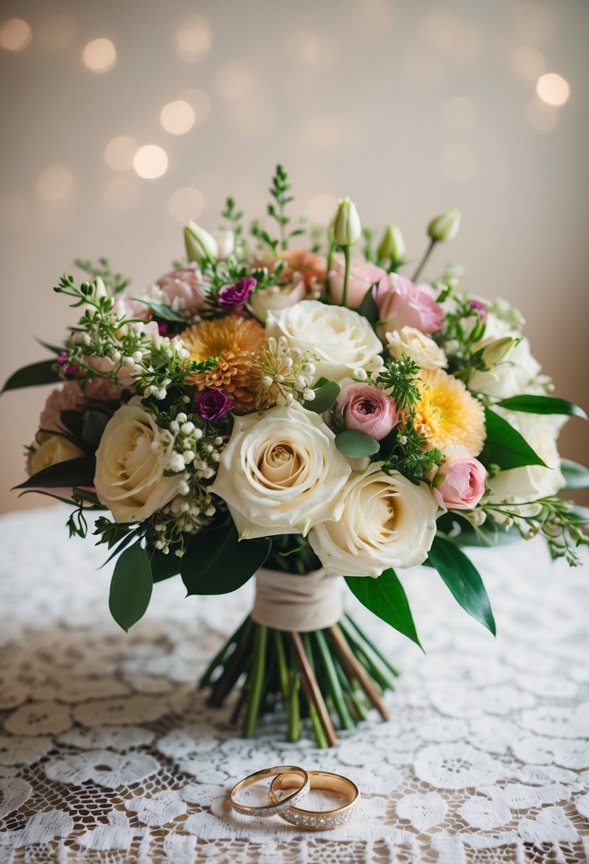 15 Look Good in Wedding Photos Tips and Ideas to Shine on Your Big Day