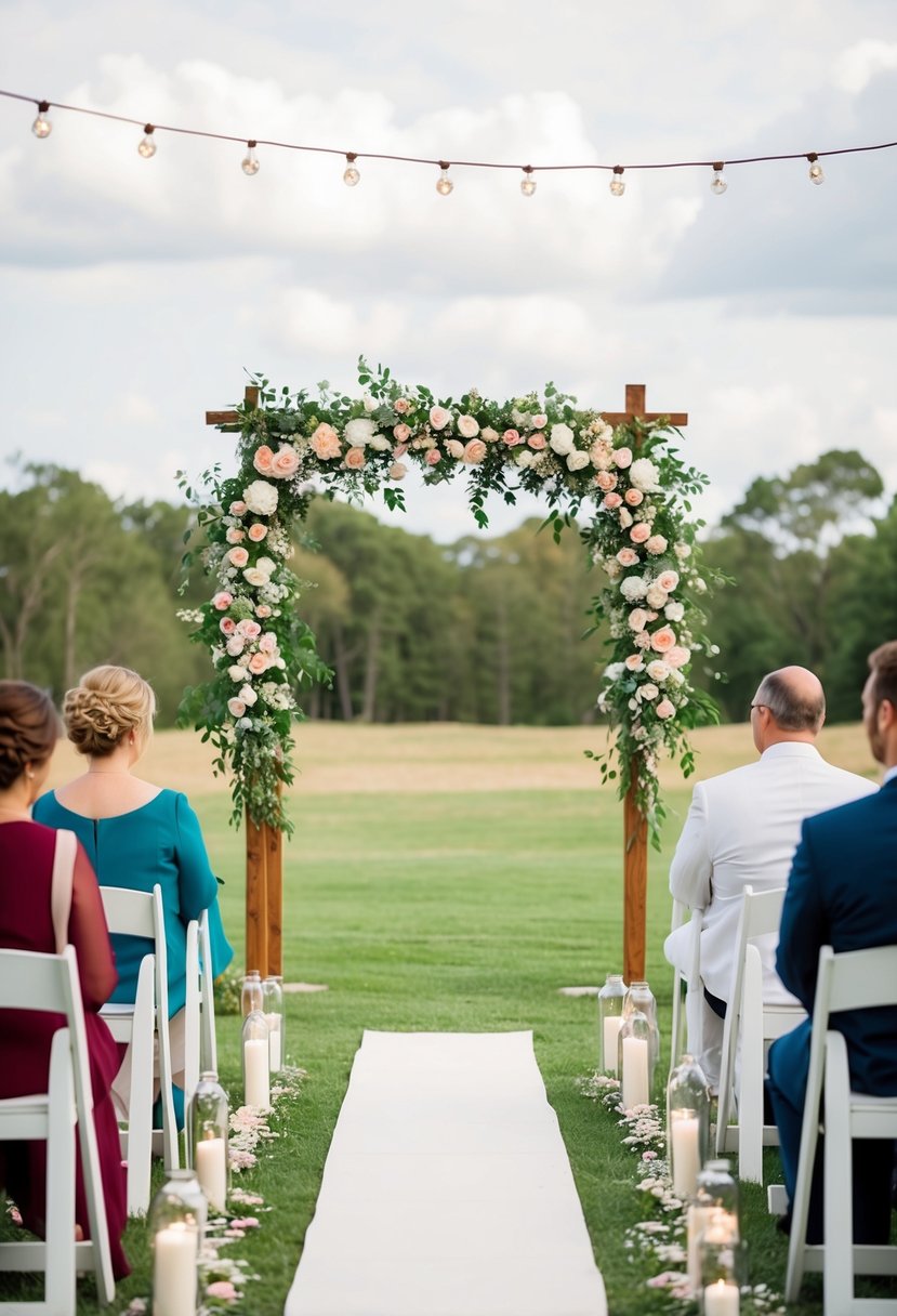 15 Affordable Wedding Tips Ideas for a Beautiful Celebration