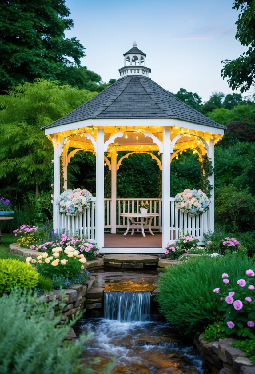 15 Spring Wedding Ideas on a Budget: Creative Ways to Celebrate Your Big Day