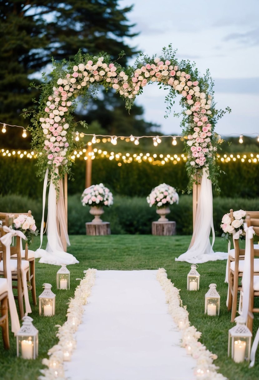 15 Valentine’s Day Wedding Ideas to Celebrate Love