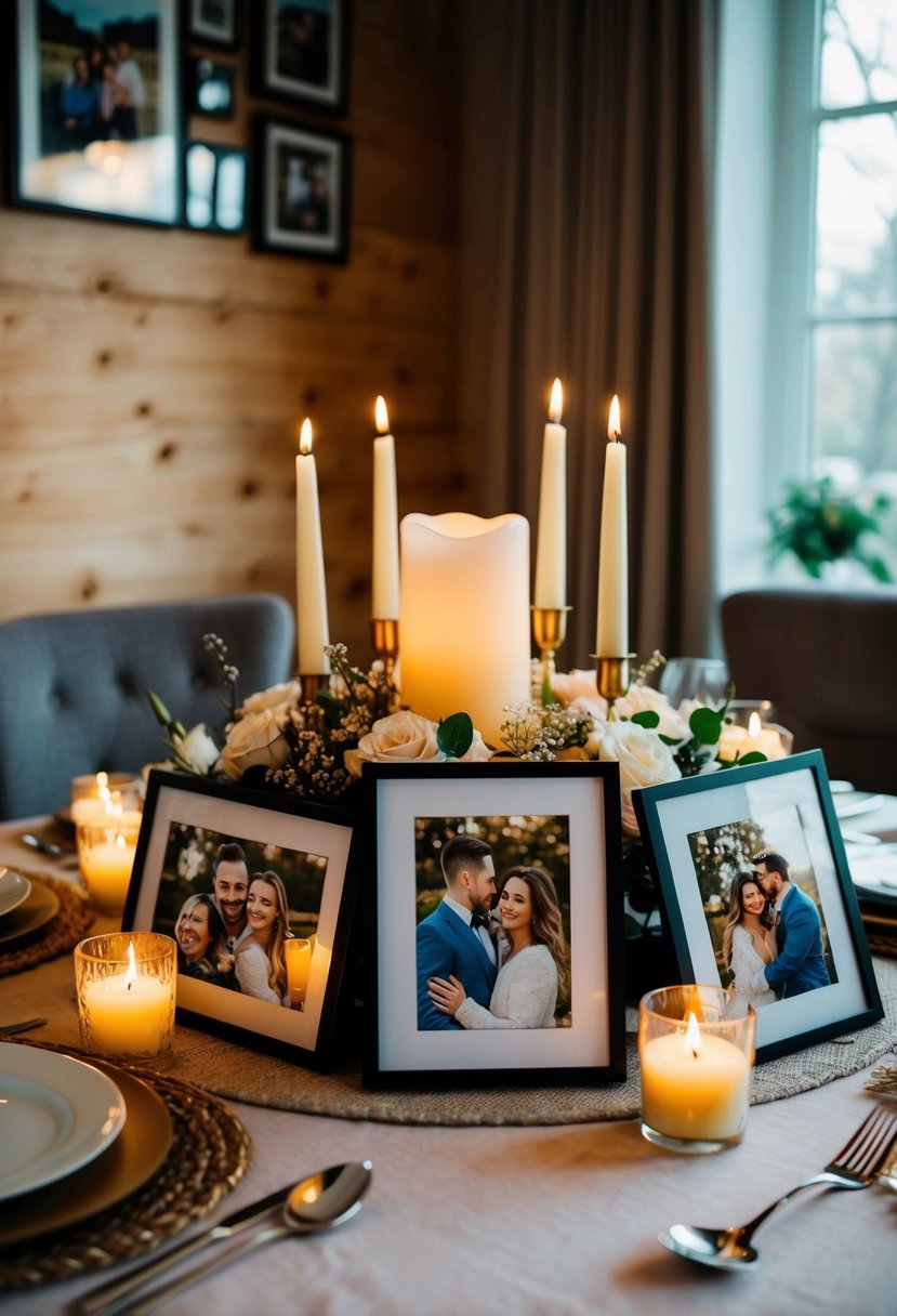 46th Wedding Anniversary Ideas: 15 Unique Ways to Celebrate Your Love