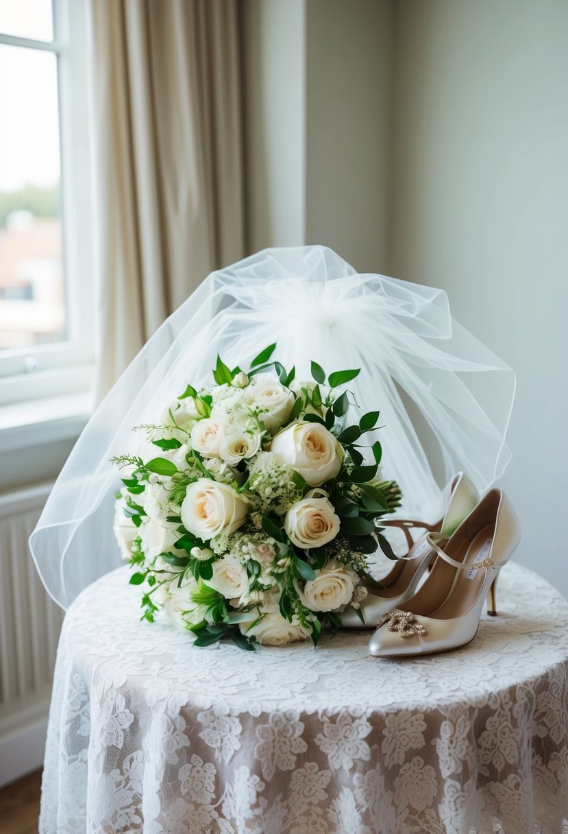 15 Wedding Tips for the Bride: Creative Ideas to Make Your Day Special