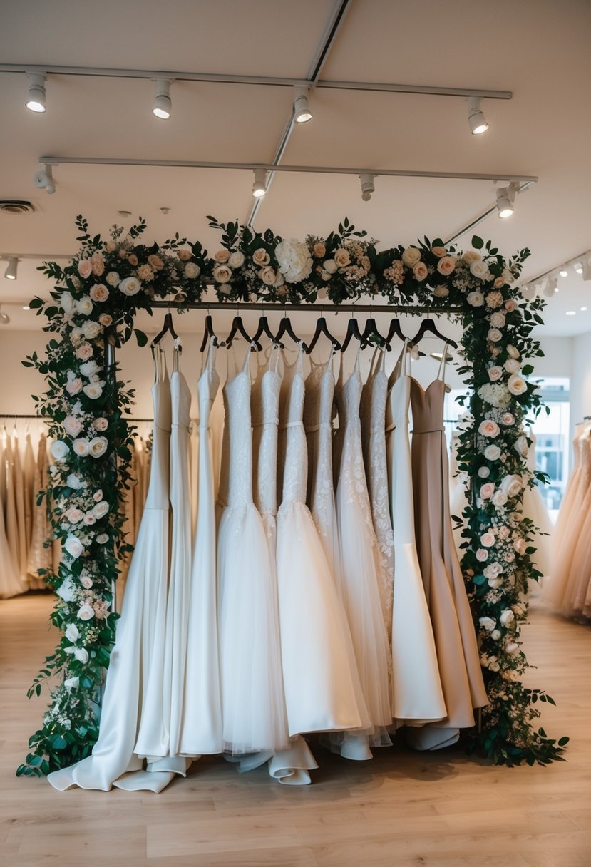 15 Guest Wedding Dress Ideas for Every Style and Budget