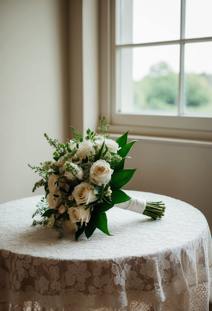 15 First Wedding Photography Tips Ideas for Capturing Your Special Day