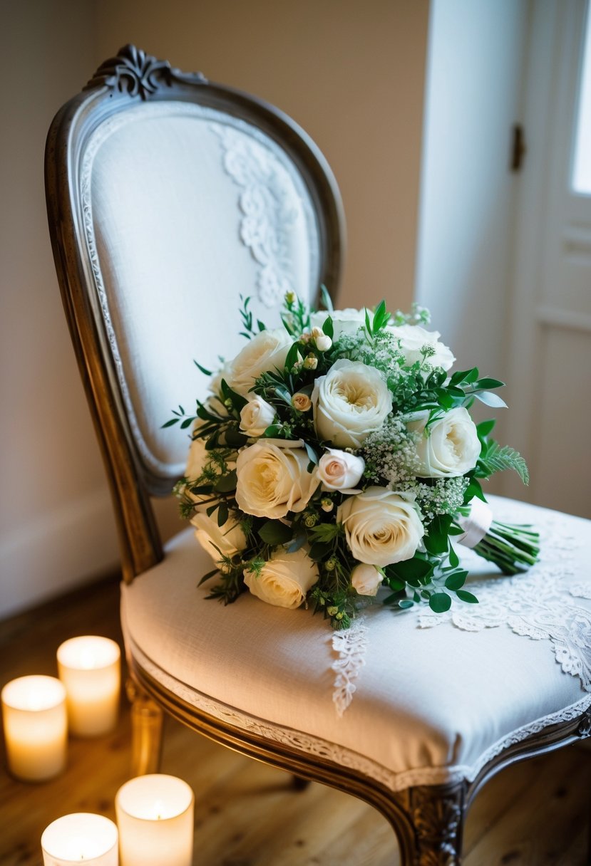 15 Wedding Photography Ideas for Stunning Shots